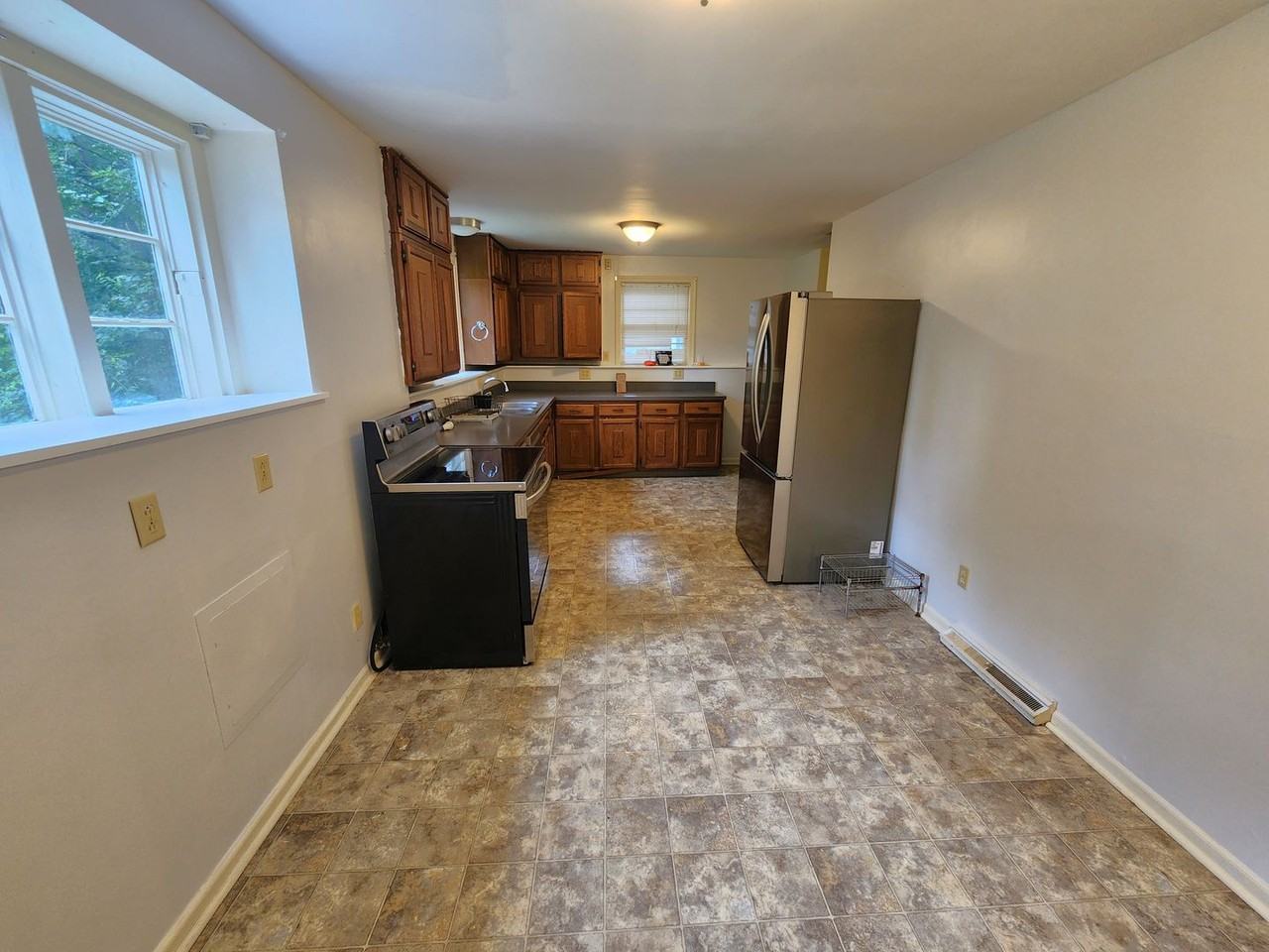 1812 Sw Pembroke Ln - Photo 4 of 19