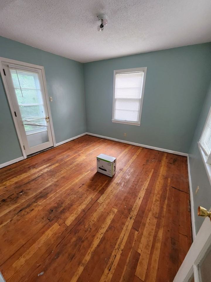1812 Sw Pembroke Ln - Photo 6 of 19