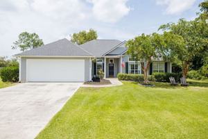 featured image of 4614 Briarberry Dr
