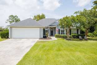 4614 Briarberry Dr - Photo 1 of 1