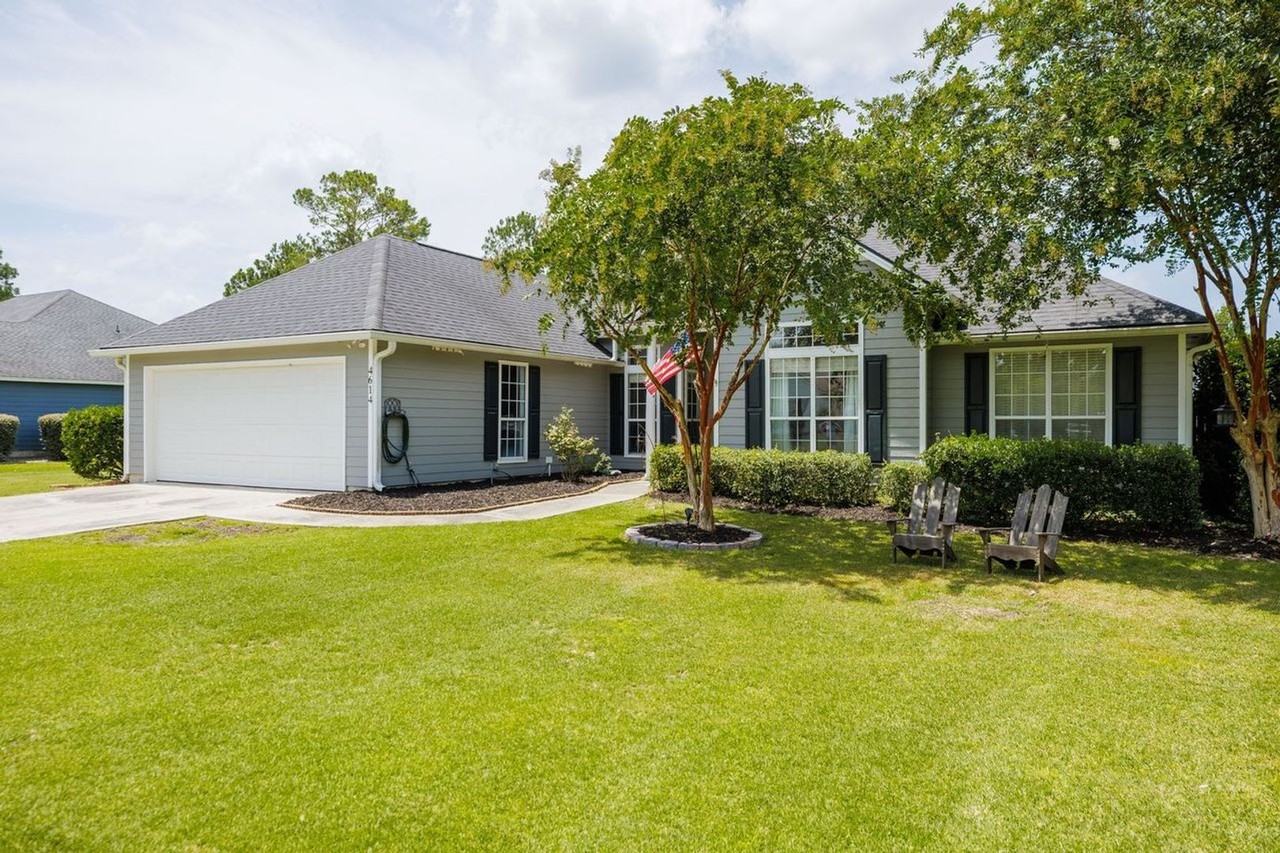 4614 Briarberry Dr - Photo 2 of 29