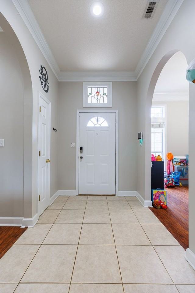 4614 Briarberry Dr - Photo 3 of 29