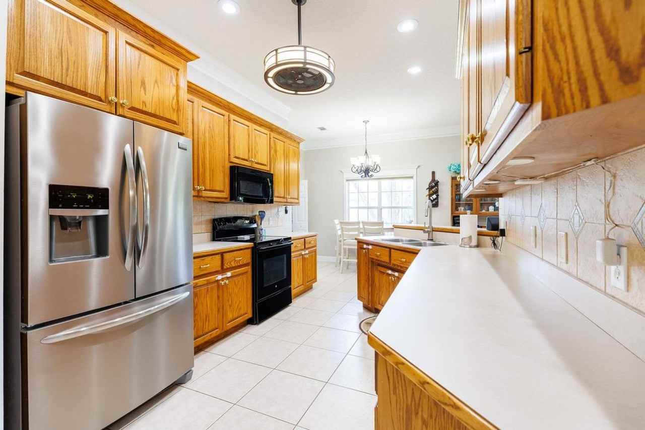 4614 Briarberry Dr - Photo 7 of 29