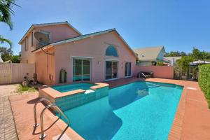 featured image of 4355 Leicester Ct