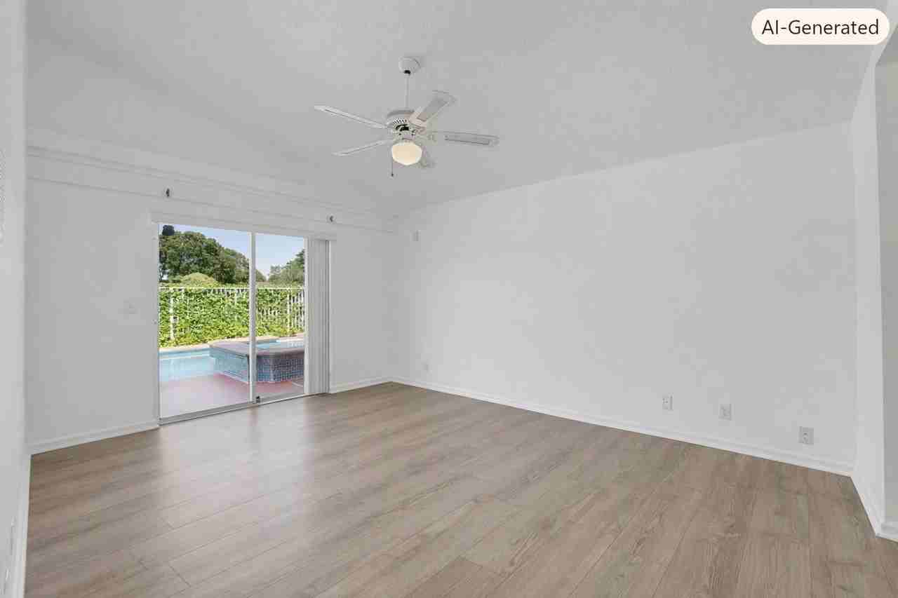 4355 Leicester Ct - Photo 6 of 17