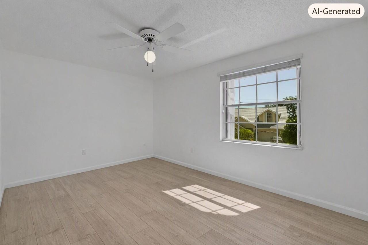 4355 Leicester Ct - Photo 7 of 17