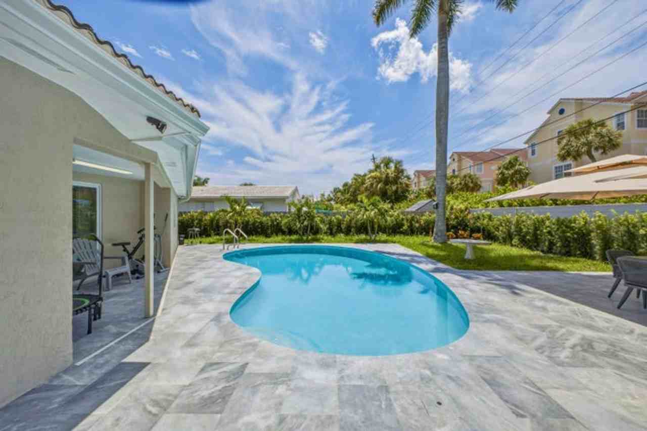 632 Las Palmas Park