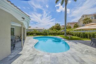 632 Las Palmas Park - Photo 1 of 1