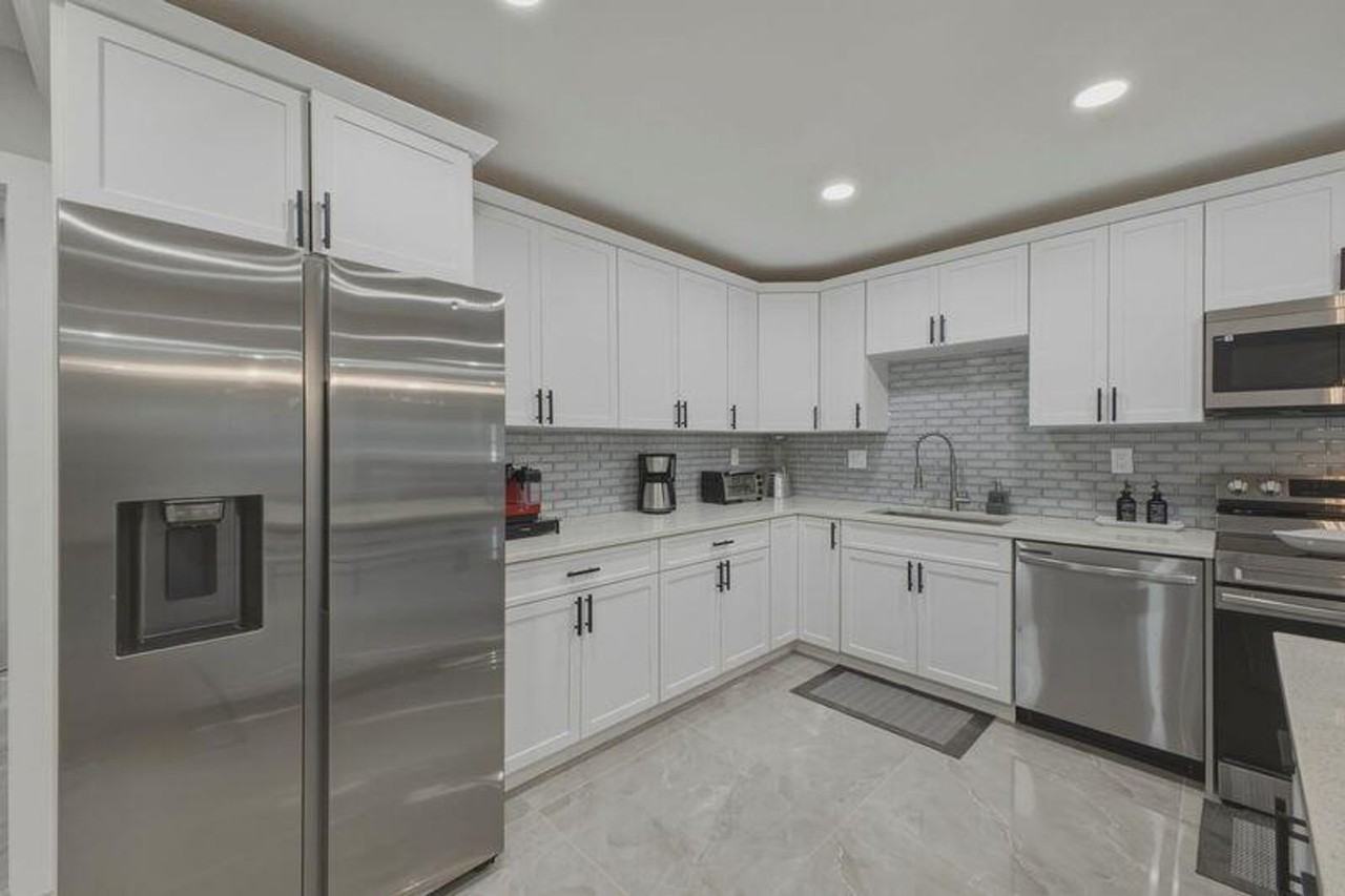 632 Las Palmas Park - Photo 2 of 16
