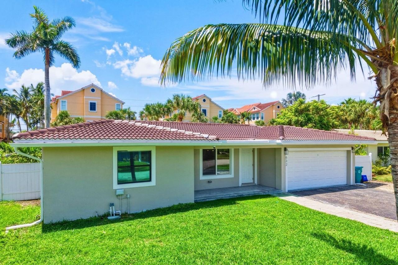 632 Las Palmas Park - Photo 6 of 16