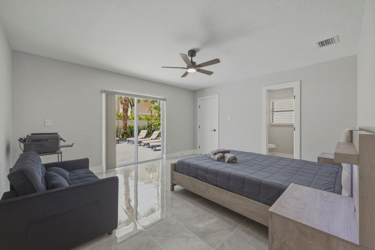 632 Las Palmas Park - Photo 7 of 16