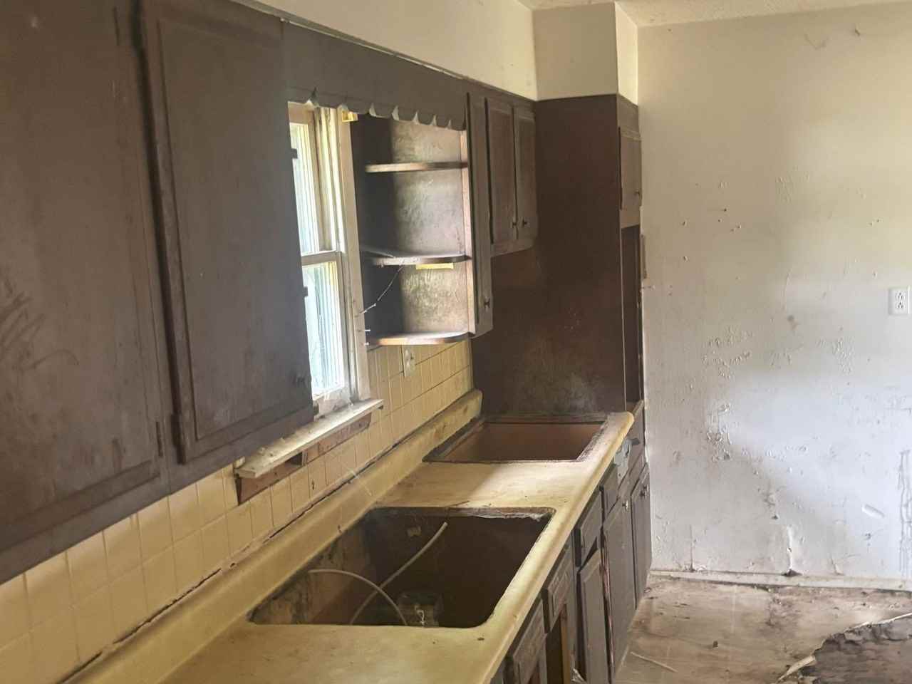 511 Bud Ave - Photo 6 of 13