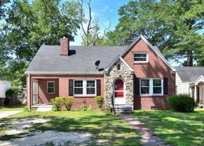 945 Sycamore St - Photo 1 of 1