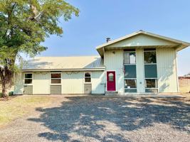 featured image of 1175 E Elm Ave