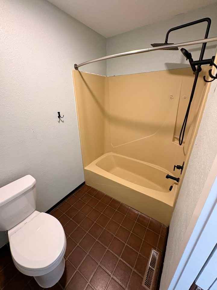1175 E Elm Ave - Photo 5 of 18