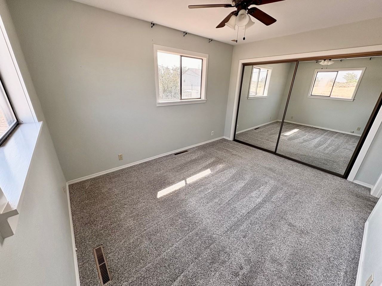 1175 E Elm Ave - Photo 6 of 18