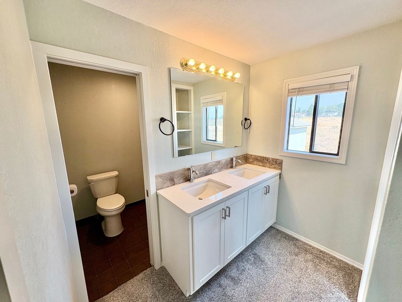 1175 E Elm Ave - Photo 7 of 18