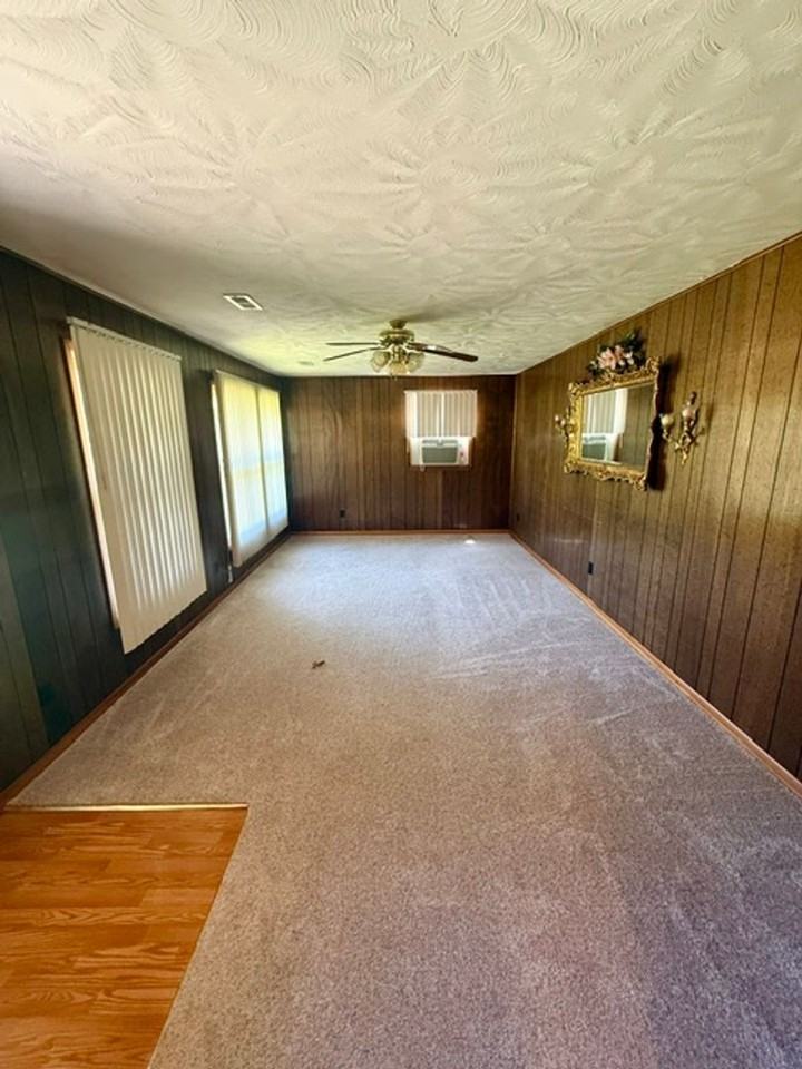 2529 Mclean Rd - Photo 3 of 9