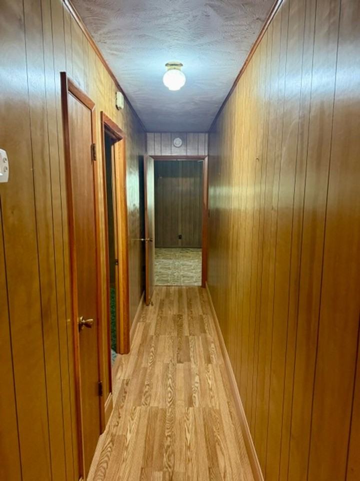 2529 Mclean Rd - Photo 6 of 9