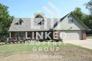 featured image of 22105 E 67th St S