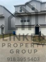 featured image of 1718 E 67th Pl