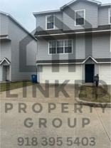 1718 E 67th Pl - Photo 1 of 1