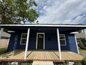 204 S 7th St - Photo 1 of 1