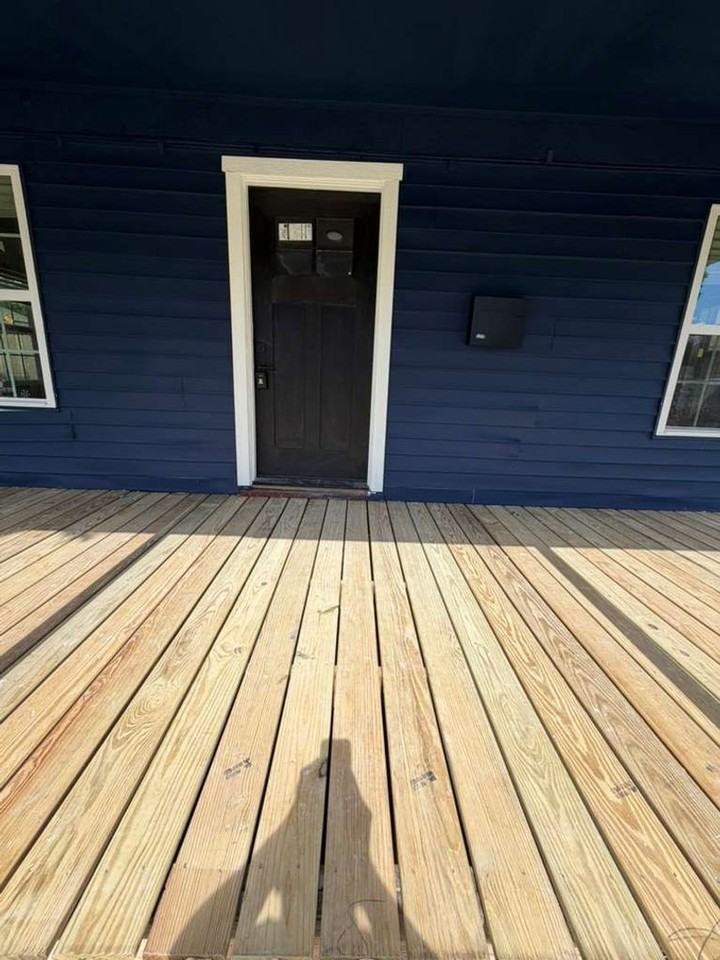 204 S 7th St - Photo 2 of 12