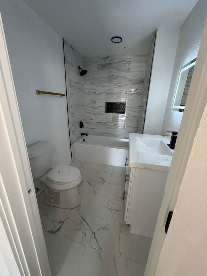 204 S 7th St - Photo 5 of 12