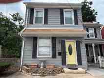 211 E Main St - Photo 1 of 1