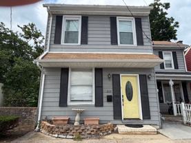 211 E Main St - Photo 1 of 1