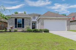 39110 Forestwood Dr - Photo 1 of 1