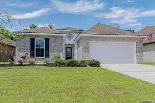 39110 Forestwood Dr - Photo 1 of 1