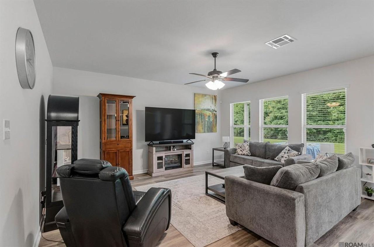 39110 Forestwood Dr - Photo 6 of 23