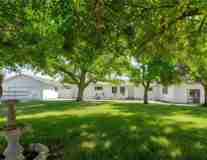 2224 N Bethel Ave - Photo 1 of 1