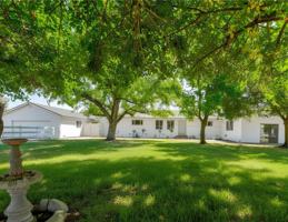 featured image of 2224 N Bethel Ave