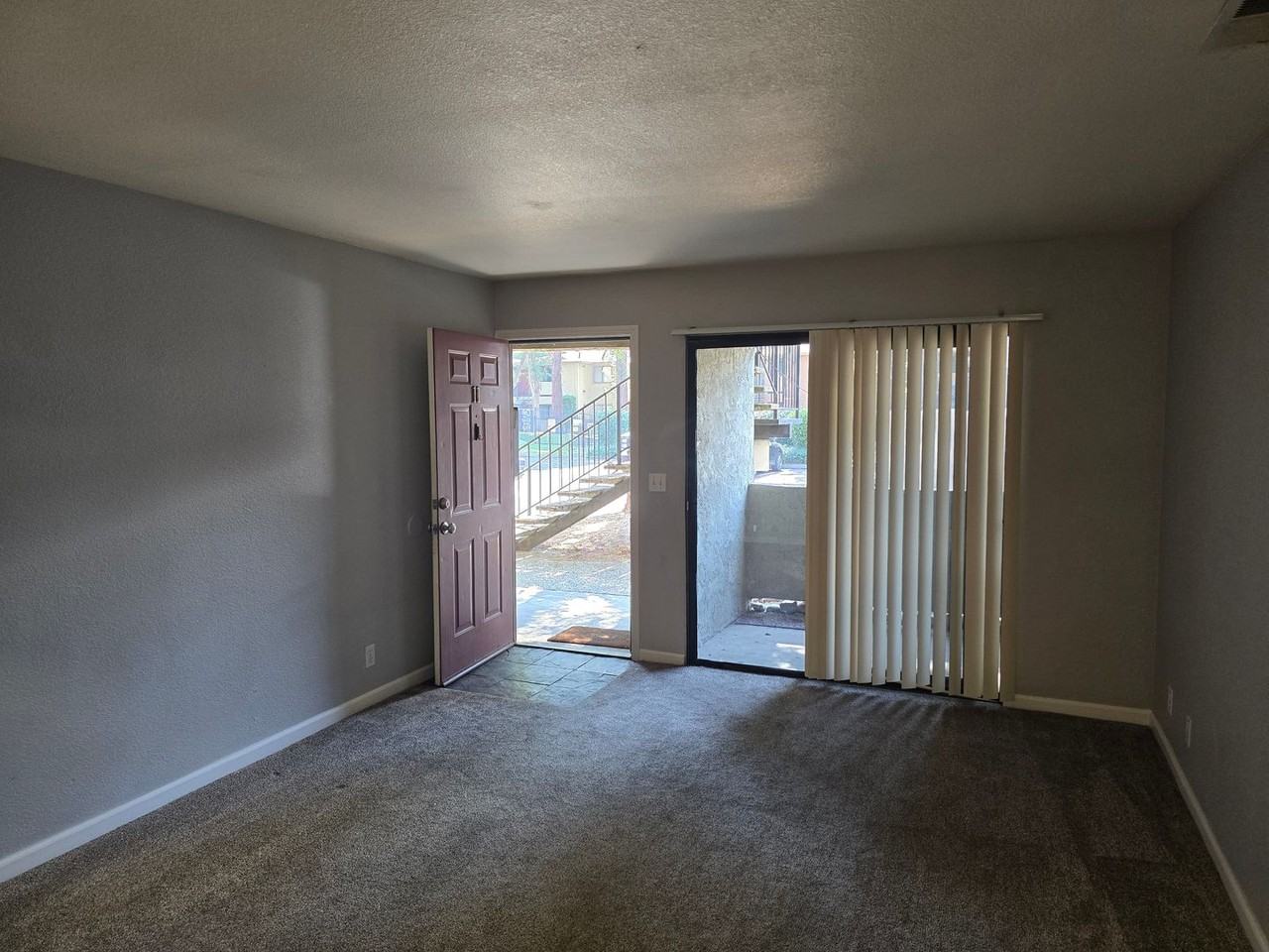 1114 Nord Ave #11 - Photo 5 of 22
