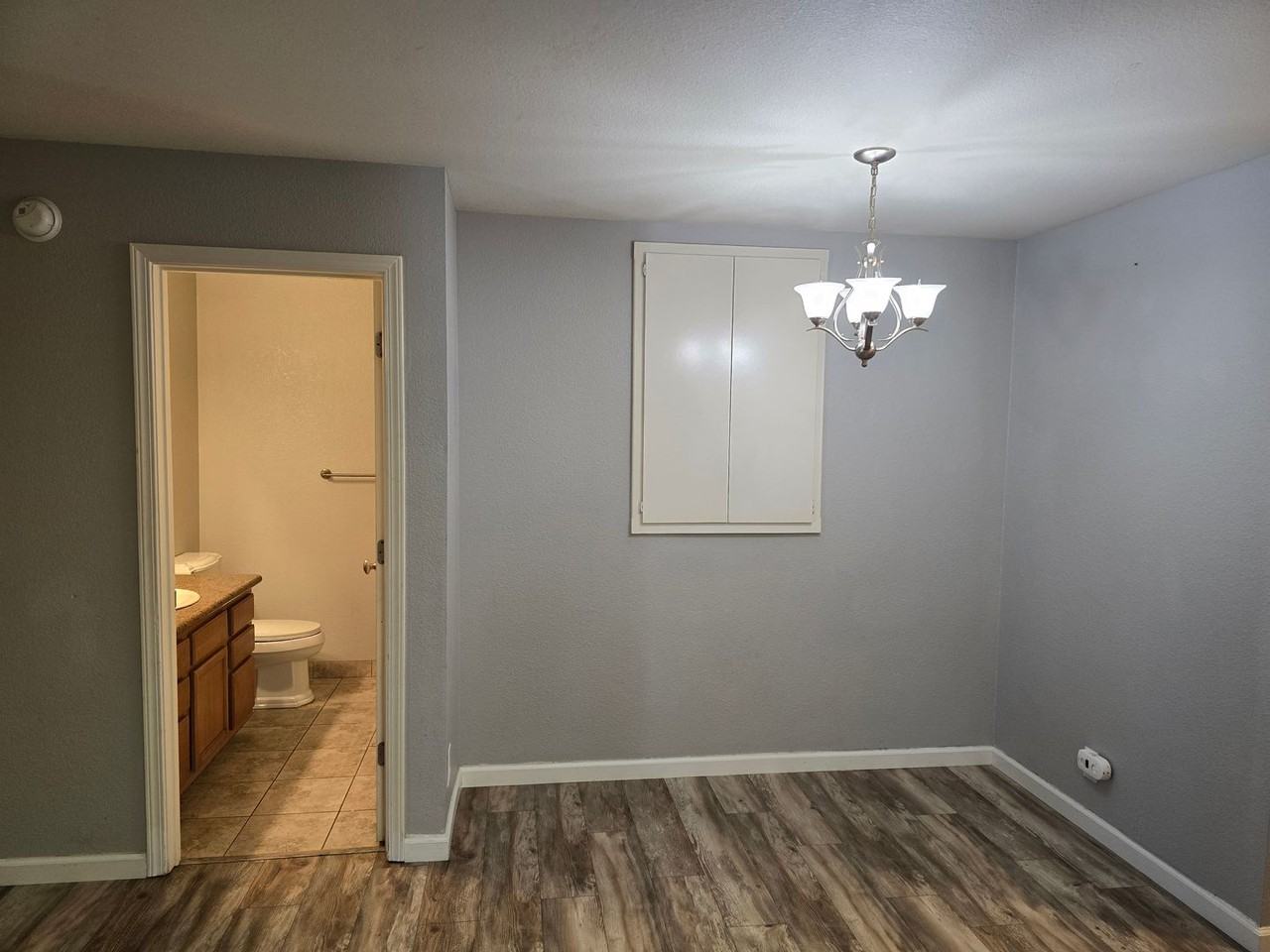 1114 Nord Ave #11 - Photo 7 of 22