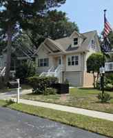featured image of 35 Bellhaven Way