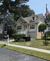 35 Bellhaven Way - Photo 1 of 1