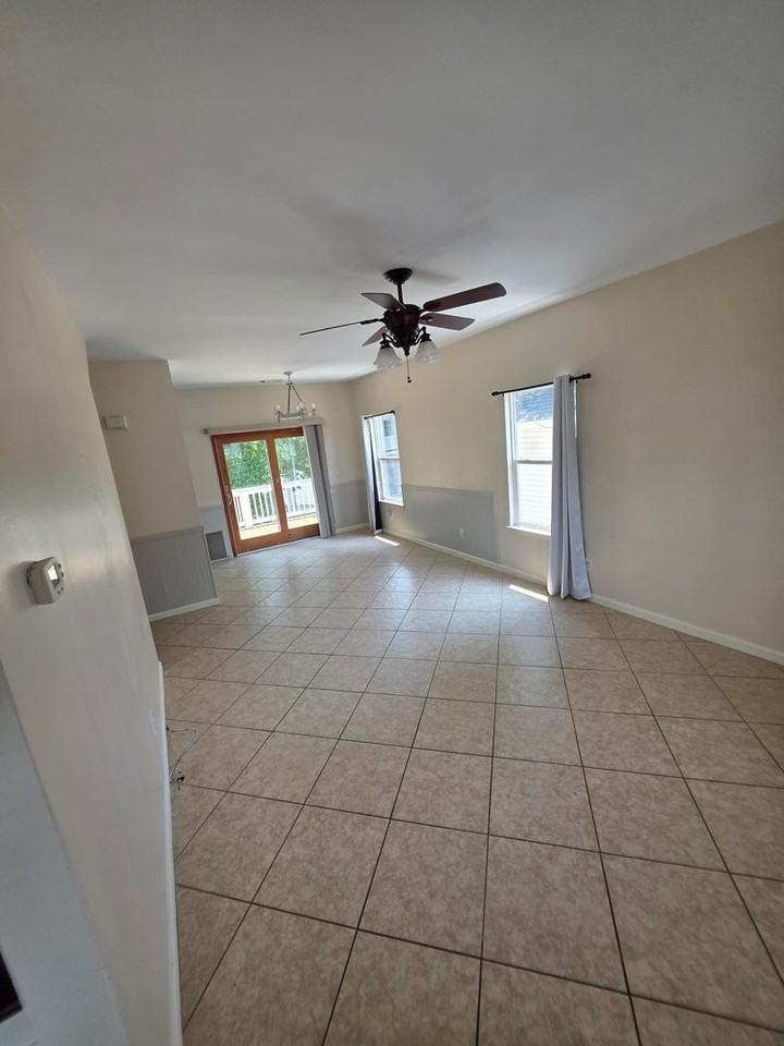 35 Bellhaven Way - Photo 2 of 30