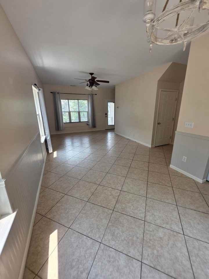 35 Bellhaven Way - Photo 3 of 30