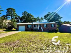 6727 Vaughn Rd - Photo 1 of 1