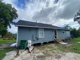 9313 Sandra St - Photo 1 of 1