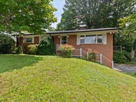 549 N Country Club Rd - Photo 1 of 1