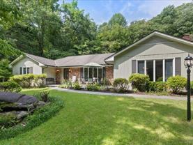 1050 Illahee Rd - Photo 1 of 1