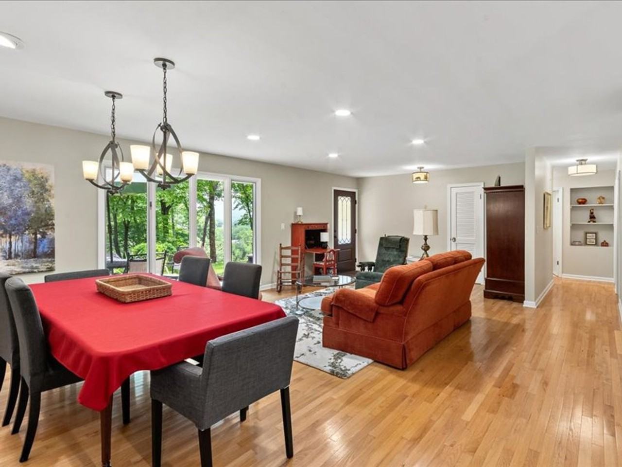 1050 Illahee Rd - Photo 6 of 24