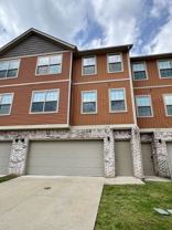 279 S Breakwater Ln - Photo 1 of 1