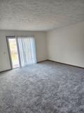 Greenspan Apartments - Photo 1 of 1