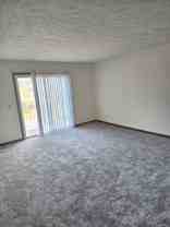 Greenspan Apartments - Photo 1 of 1